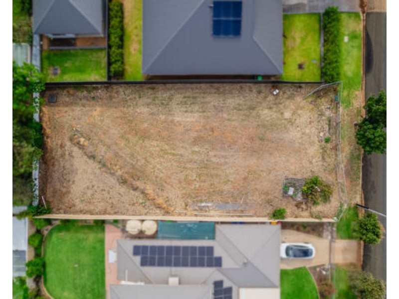 91 Boundary Road, Dubbo NSW 2830