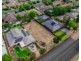 91 Boundary Road, Dubbo NSW 2830