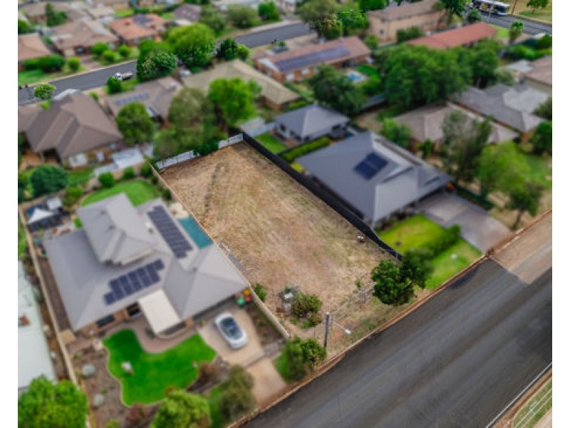 91 Boundary Road, Dubbo NSW 2830