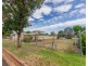 91 Boundary Road, Dubbo NSW 2830
