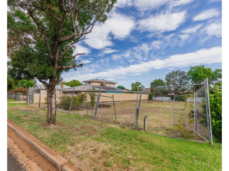 91 Boundary Road, Dubbo NSW 2830