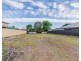 91 Boundary Road, Dubbo NSW 2830
