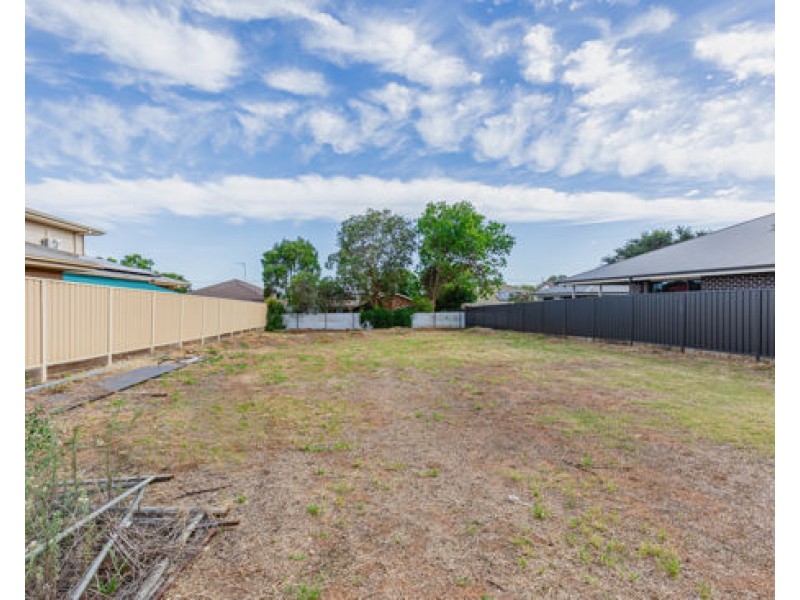91 Boundary Road, Dubbo NSW 2830
