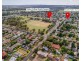 91 Boundary Road, Dubbo NSW 2830