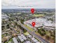 6/267 Cobra Street, Dubbo NSW 2830