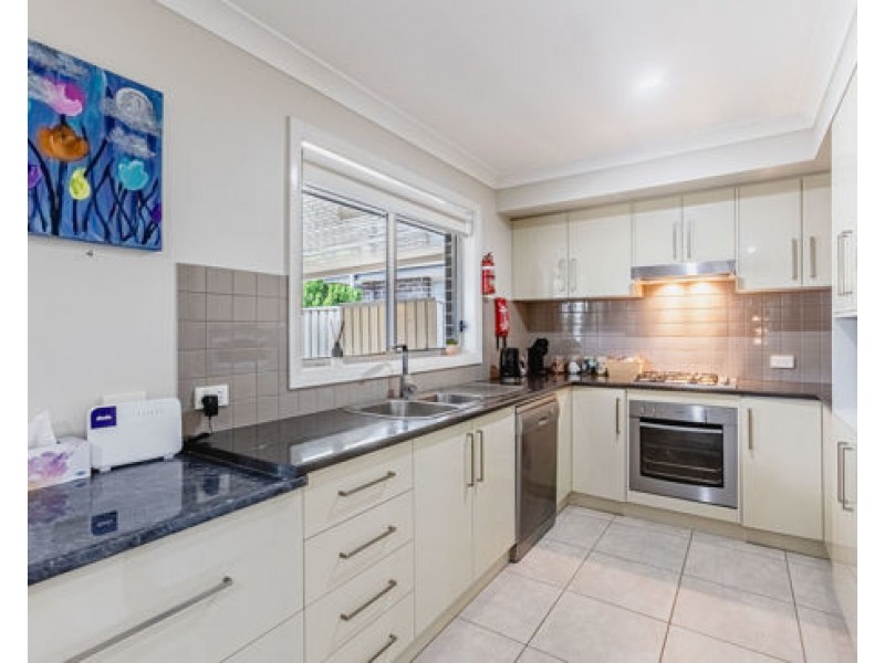 6/267 Cobra Street, Dubbo NSW 2830