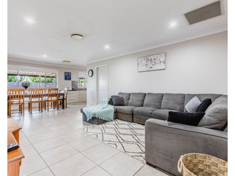 6/267 Cobra Street, Dubbo NSW 2830