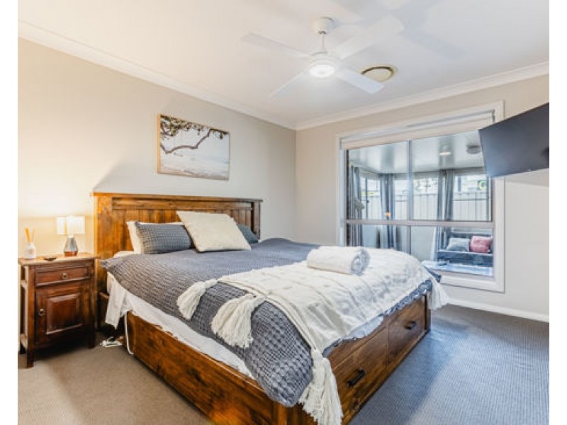 6/267 Cobra Street, Dubbo NSW 2830