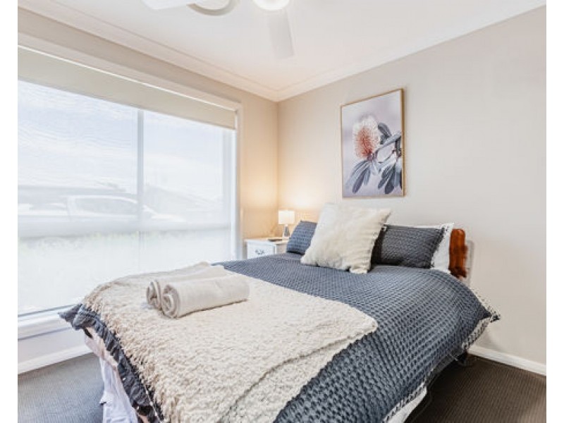 6/267 Cobra Street, Dubbo NSW 2830