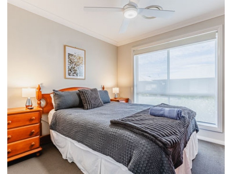 6/267 Cobra Street, Dubbo NSW 2830