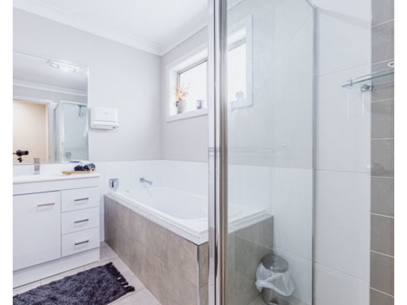 6/267 Cobra Street, Dubbo NSW 2830