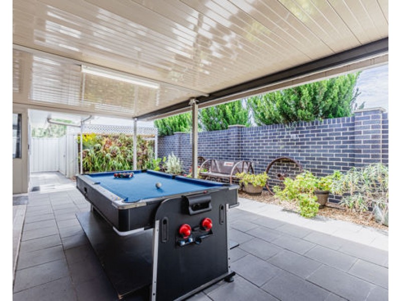 6/267 Cobra Street, Dubbo NSW 2830