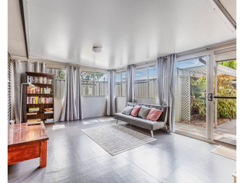 6/267 Cobra Street, Dubbo NSW 2830