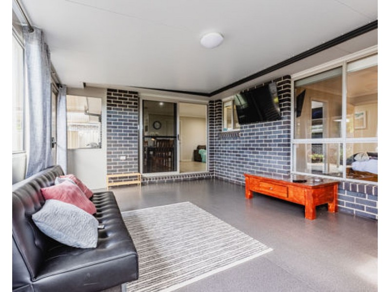 6/267 Cobra Street, Dubbo NSW 2830