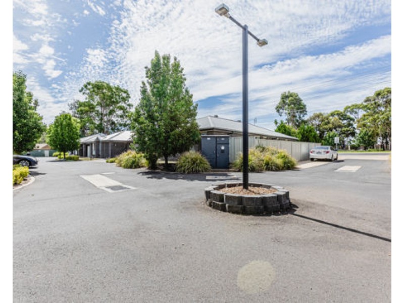 6/267 Cobra Street, Dubbo NSW 2830