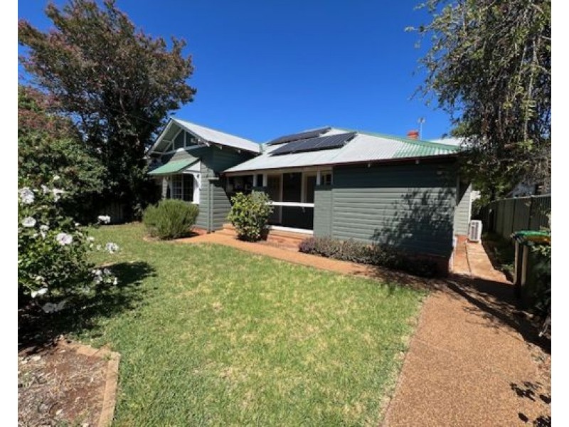 15 Rawson Street, Dubbo NSW 2830