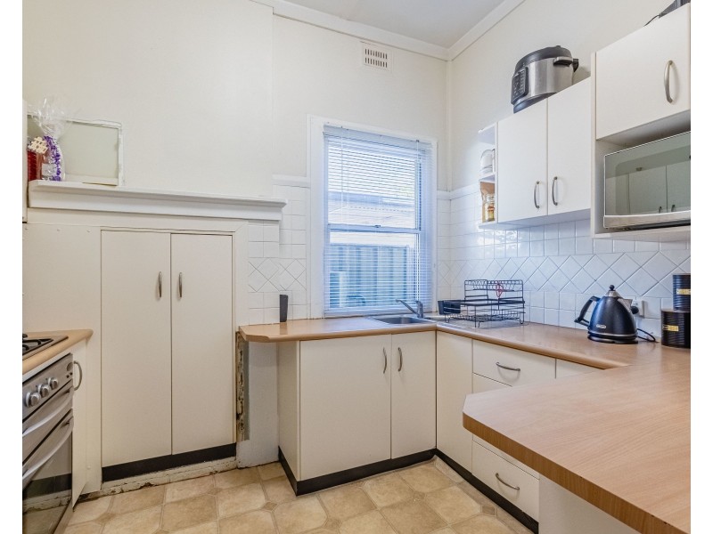 15 Rawson Street, Dubbo NSW 2830