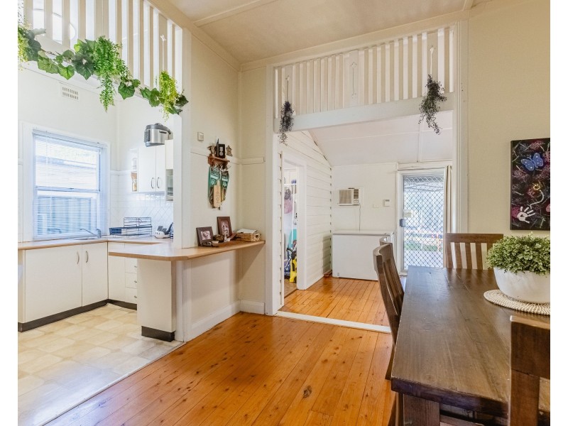 15 Rawson Street, Dubbo NSW 2830