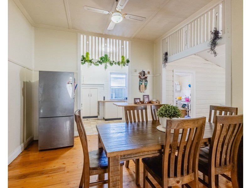 15 Rawson Street, Dubbo NSW 2830