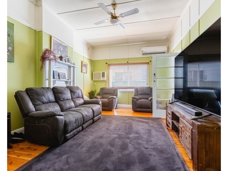 15 Rawson Street, Dubbo NSW 2830