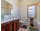 15 Rawson Street, Dubbo NSW 2830