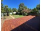 15 Rawson Street, Dubbo NSW 2830