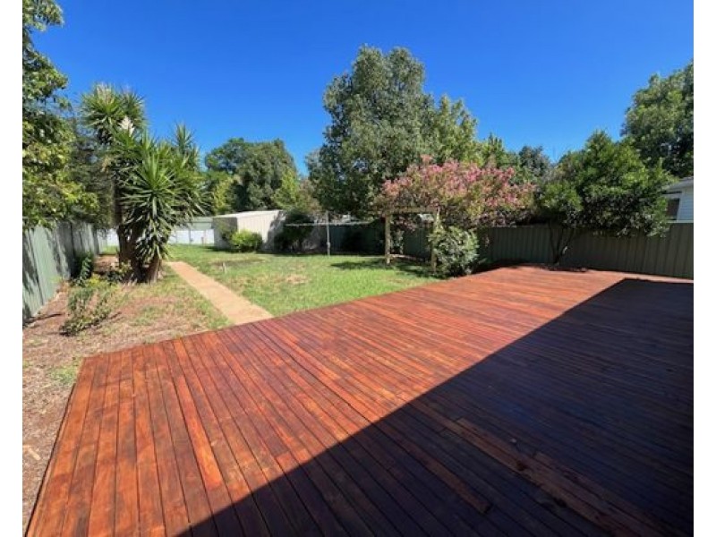 15 Rawson Street, Dubbo NSW 2830