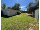 15 Rawson Street, Dubbo NSW 2830