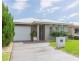 57A Keswick Parkway, Dubbo NSW 2830