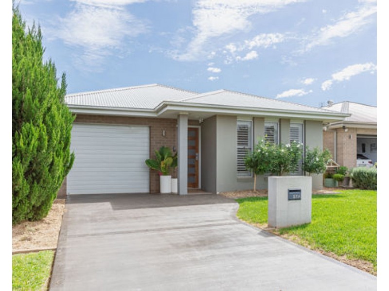 57A Keswick Parkway, Dubbo NSW 2830
