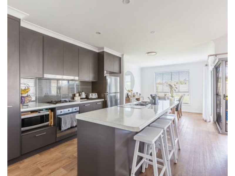 57A Keswick Parkway, Dubbo NSW 2830