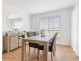 57A Keswick Parkway, Dubbo NSW 2830