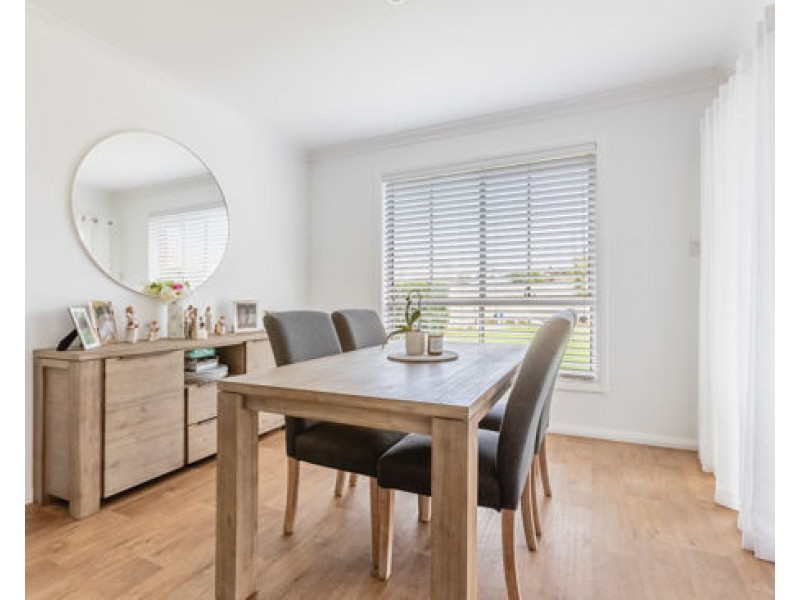 57A Keswick Parkway, Dubbo NSW 2830