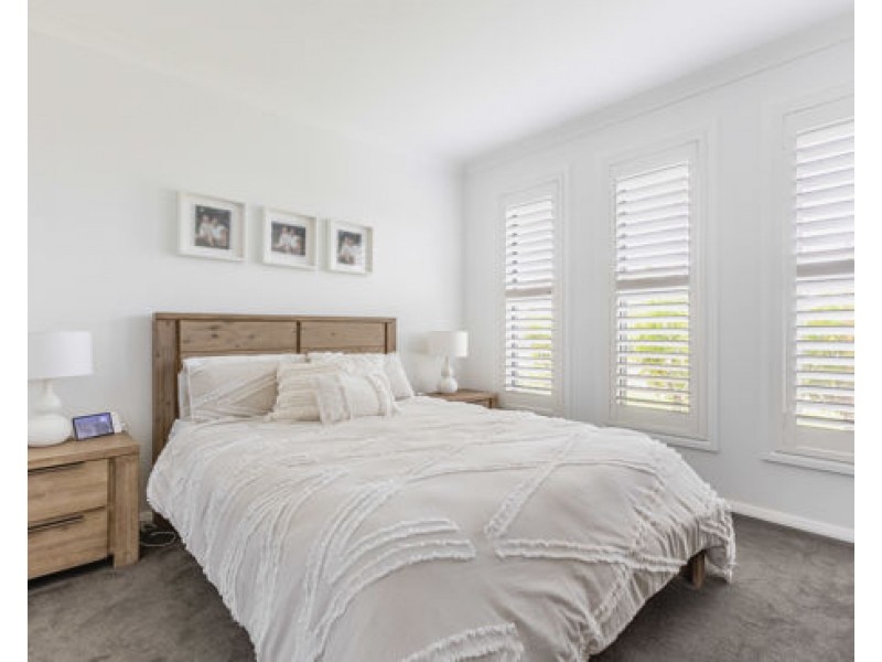 57A Keswick Parkway, Dubbo NSW 2830