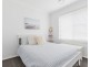 57A Keswick Parkway, Dubbo NSW 2830