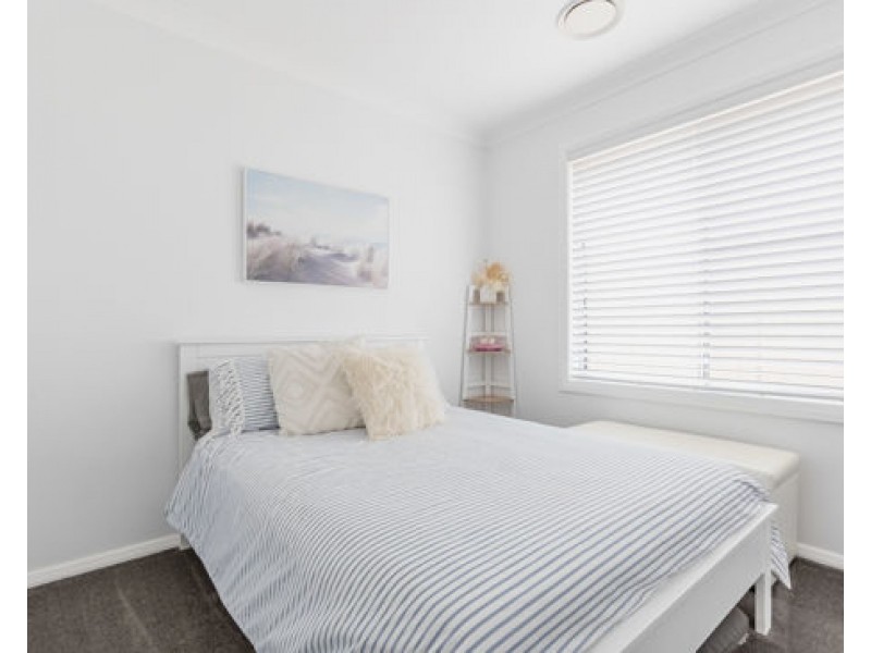 57A Keswick Parkway, Dubbo NSW 2830
