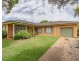 4 Banksia Crescent, Dubbo NSW 2830