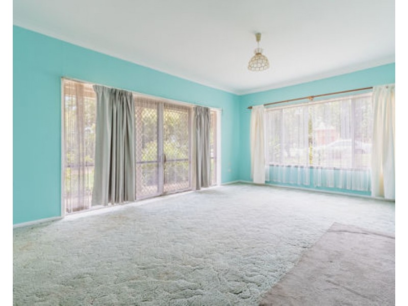 4 Banksia Crescent, Dubbo NSW 2830