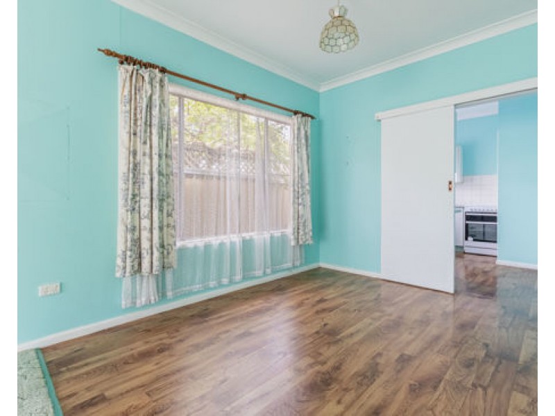 4 Banksia Crescent, Dubbo NSW 2830