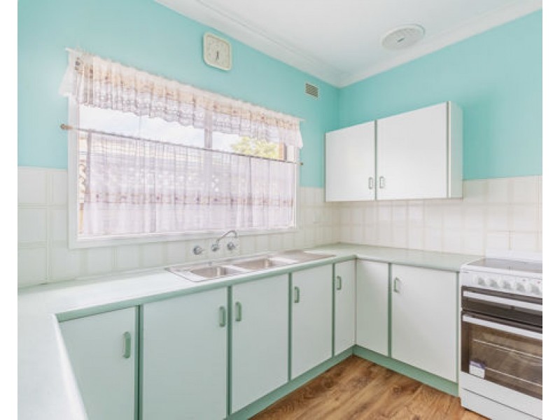 4 Banksia Crescent, Dubbo NSW 2830