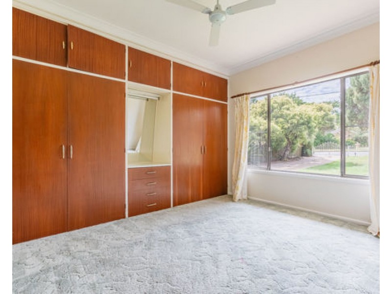 4 Banksia Crescent, Dubbo NSW 2830