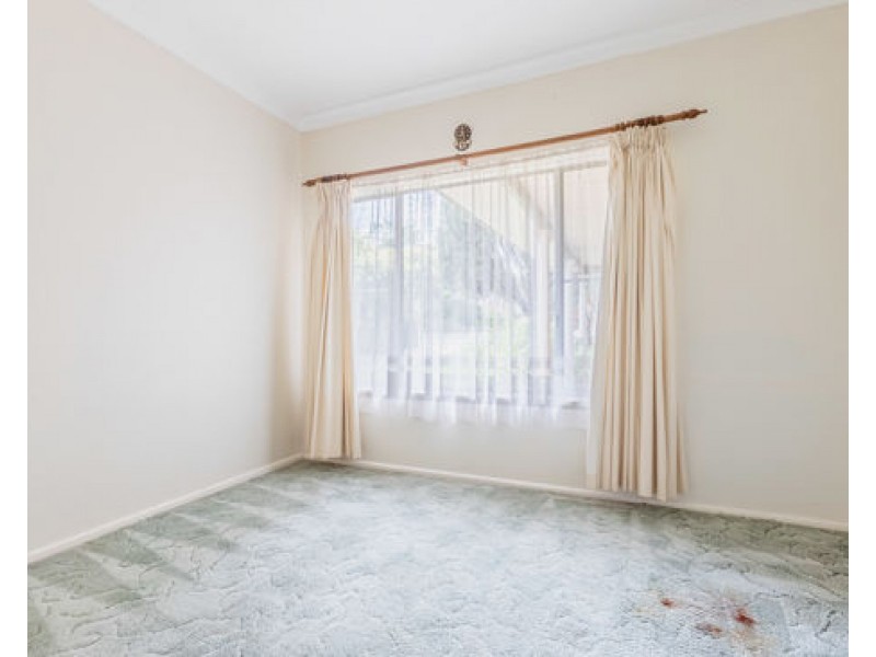 4 Banksia Crescent, Dubbo NSW 2830