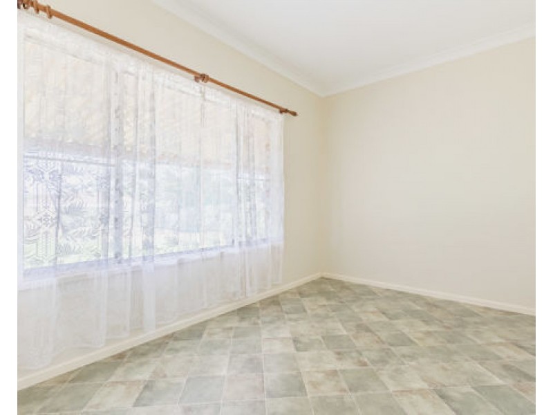 4 Banksia Crescent, Dubbo NSW 2830