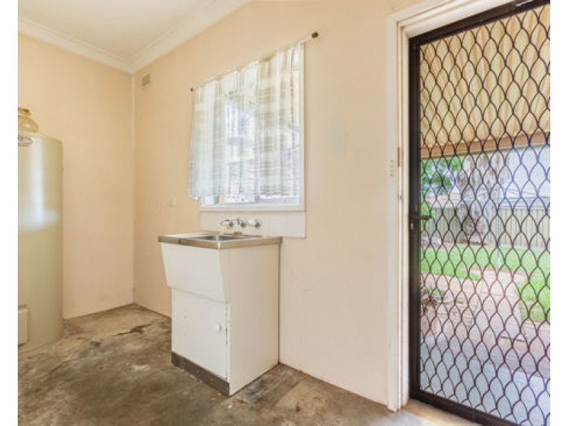 4 Banksia Crescent, Dubbo NSW 2830