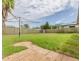4 Banksia Crescent, Dubbo NSW 2830