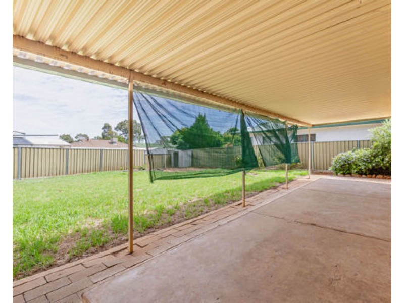 4 Banksia Crescent, Dubbo NSW 2830