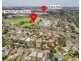 4 Banksia Crescent, Dubbo NSW 2830