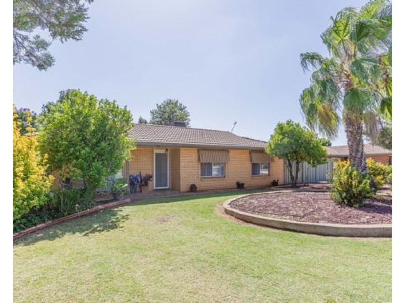 112 Birch Avenue, Dubbo NSW 2830