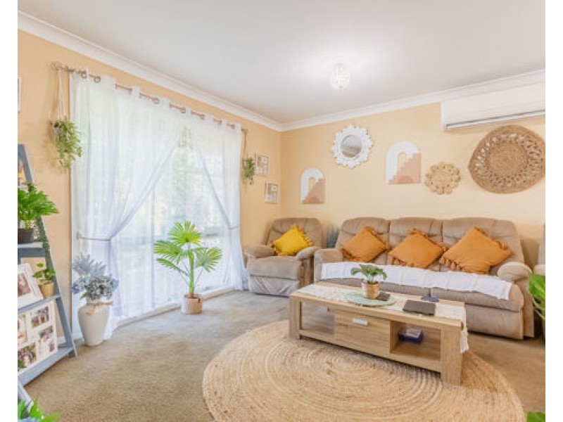 112 Birch Avenue, Dubbo NSW 2830