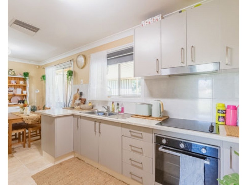 112 Birch Avenue, Dubbo NSW 2830